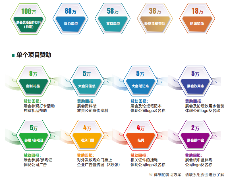 2024广东（佛山）国际康养家居展览会暨中国康养工程发展大会